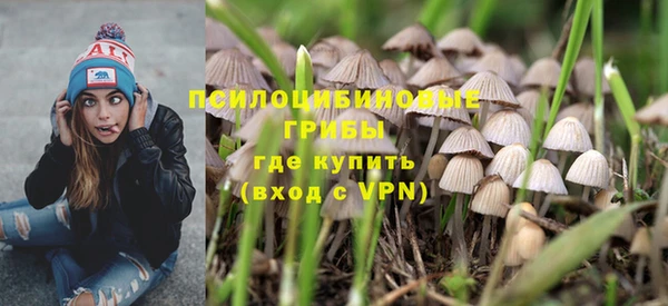 а пвп мука Вязьма