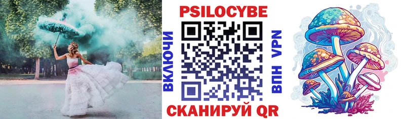 Псилоцибиновые грибы Psilocybe  Купить закладки  Усолье-Сибирское 